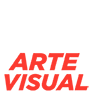 logo_square_01